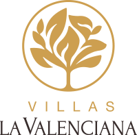 villas-la_valenciana-contacto-logo