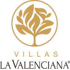 villas-la_valenciana-terrenos-logo